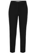 Max Mara Pegno Slim-Fit Trousers