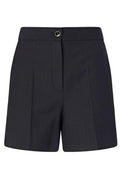 Pinko Solanum Tailored Shorts