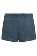 Oséree Lumière Tailored Shorts
