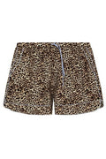 Munthe Buniga Shorts