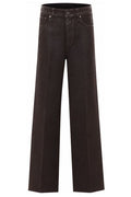 Paige Sasha Straight-Leg Jeans