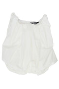 Jacquemus The Lavande Top