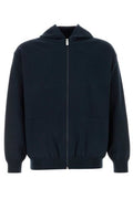 Herno Laminar Hoodie