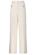 Gucci Straight-Leg Pants