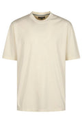 Canali Crew Neck T-Shirt
