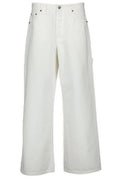 Khaite Sowen Jeans
