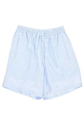 Umit Benan Julian Paradiso Shorts
