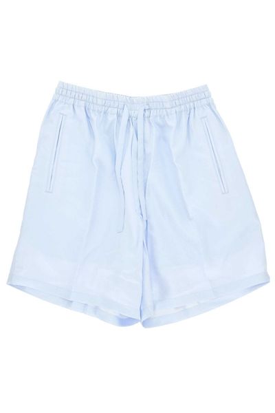 Umit Benan Julian Paradiso Shorts