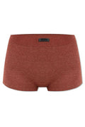 Fear Of God Essentials Ribbed Shorts