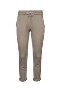 Brunello Cucinelli Drawstring Track Pants