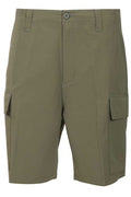 Carhartt WIP Kade Cargo Shorts