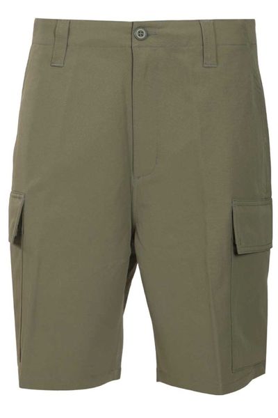 Carhartt WIP Kade Cargo Shorts