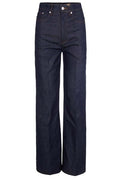 A.P.C. Domino Jeans
