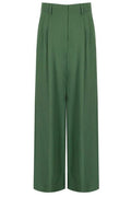 Weekend Max Mara Veliero Pleated Pants