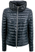 Herno Lightweight Zipped Padded Jacket