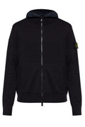 Stone Island Sweaters