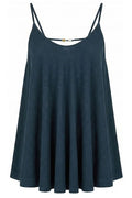 Jacquemus The Voile Top