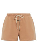 Fear Of God Essentials Drawstring Classic Fit Shorts