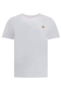 Maison Kitsuné Baby Fox Regular T-Shirt
