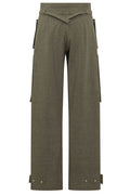 DARKPARK Adriana Cargo Pants