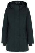 Canada Goose Leslie Parka