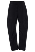 Lemaire Twisted Chino Pants