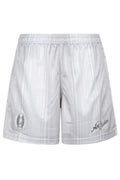 Acne Studios Casual Shorts