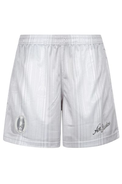 Acne Studios Casual Shorts