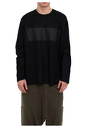 BARBARA ALAN Long Sleeved T-Shirt