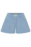 DES Phemmes Relaxed Boxer Shorts
