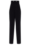Maison Margiela Straight Leg Trousers