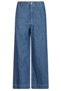'S Max Mara Astice Wide Leg Jeans