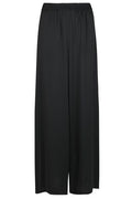 Max Mara Eureka Wide Leg Pants