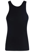 Totême Espera Ribbed Tank Top