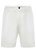 Beable Richard Tailored Shorts