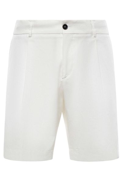 Beable Richard Tailored Shorts