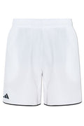 Adidas Logo Trim Shorts