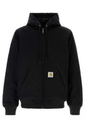 Carhartt WIP Active Jacket