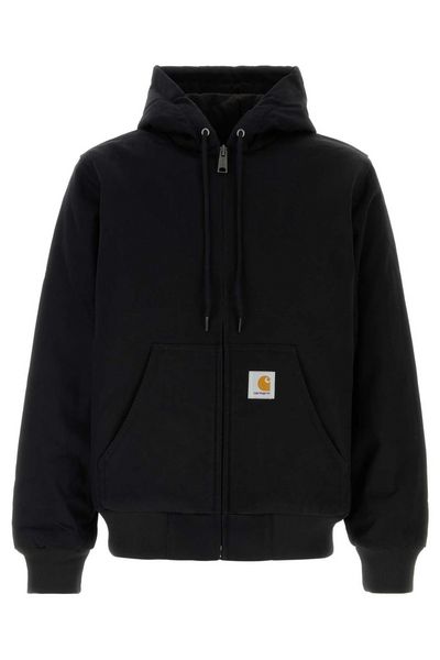 Carhartt WIP Active Jacket