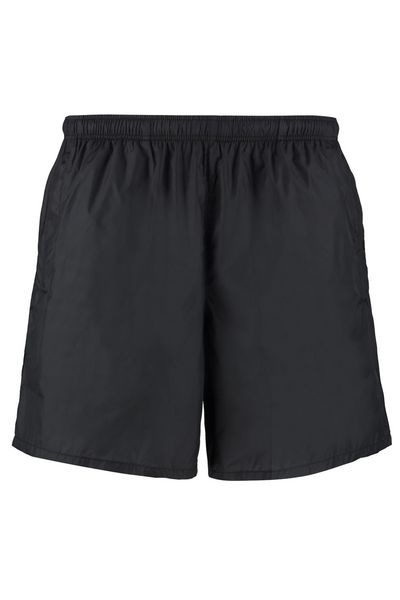 Our Legacy Drape Tech Trunks