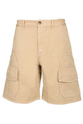 Loewe Cargo Shorts