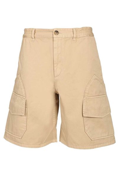 Loewe Cargo Shorts