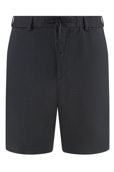 Boss Hugo Boss Drawstring Bermuda Shorts