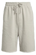 Adidas Entire Studios Relaxed Shorts