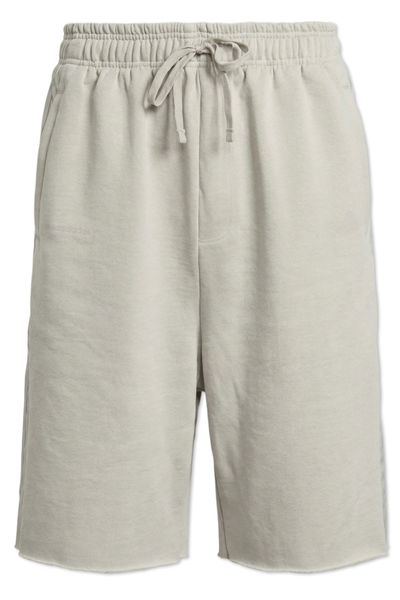 Adidas Entire Studios Relaxed Shorts