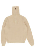Loro Piana Shivling Jumper