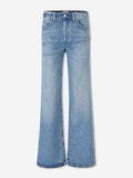 Citizens of Humanity Annina Straight Leg 33 Jeans