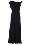 The Row Violetta Dress