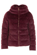 Herno Padded Puffer Jacket