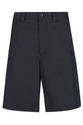 Gucci Tailored Bermuda Shorts